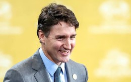 Canada và Mexico sẽ đáp trả thuế quan của Mỹ