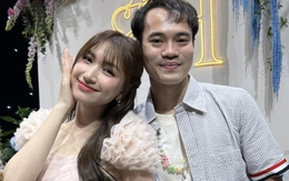 Bị cho là tình mới 789bet Hoà Minzy, Văn Toàn đáp trả khiến cư dân mạng ngỡ ngàng