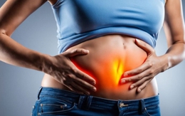 Có 3 cơ quan trong cơ thể con nhà cái 789bet nếu có cắt bỏ thì chúng ta vẫn sống tốt, thậm chí còn khỏe mạnh, sống thọ hơn