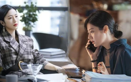 Sinh tồn giữa làn sóng sa thải: Đây là việc đầu tiên cần phải làm