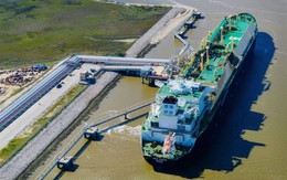 Mỹ bị quốc gia BRICS áp thuế mạnh, nhắm thẳng vào 3 loại hàng hoá được xuất khẩu nhiều nhất: Mất thị phần ở nơi 'gà đẻ trứng vàng', Washington chật vật đi tìm người mua thay thế