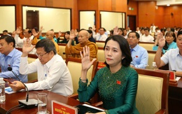 Nóng: TP HCM miễn 789bet hoangsa.net trẻ mầm non dưới 5 tuổi, học sinh THPT