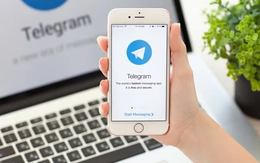 Chuyên gia an ninh mạng cảnh báo chiêu lừa đảo 789bet tặng 100k qua Telegram, mọi người cần đặc biệt lưu ý