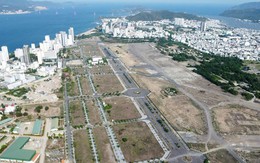 Lý do Tập đoàn Phúc Sơn nợ tỉnh Khánh Hòa 12.000 tỷ đồng thuế