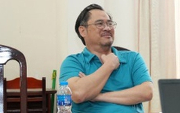 Công an tìm bị hại của đối tượng lừa đảo là người nước ngoài Công an tìm bị hại của đối tượng lừa đảo là người nước ngoài