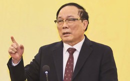 '789bet 789bets.vip' Đệ: Cùng một số vốn, Nhà nước đầu tư được 1 công trình nhưng tư nhân có thể làm 2