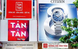 Mua 789bet link mới Coach, Lacoste, Tommy Hilfiger, Calvin Klein chính hãng ở đâu?