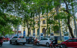 Hải Phòng: Đòn bẩy hạ tầng làm nóng thị trường bất động sản