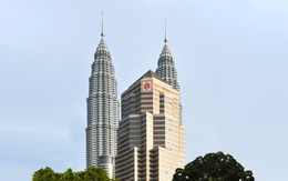 PBSV tăng vốn điều lệ lên 1.000 tỷ đồng