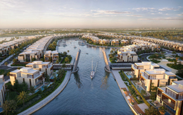 Masterise Homes hợp tác S&S CIRE phân phối bất động sản hạng sang tại Việt Nam