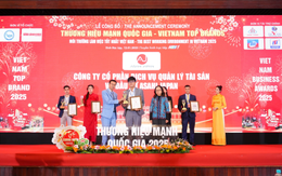 Asahi Japan trên hành trình xây dựng môi trường làm 789bet uy tín tốt nhất Việt Nam