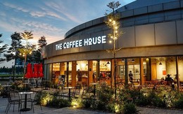 The Coffee House: 4 lần “thay tướng” từ ngày nhà sáng lập Nguyễn Hải Ninh rời đi, vẫn liên tục thua lỗ