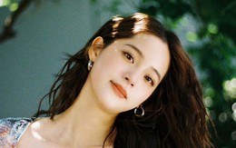 Phụ nữ 789bet login ngủ dậy thấy 8 dấu hiệu này nghĩa là sức đề kháng thực sự vượt trội, có tiềm năng sống thọ