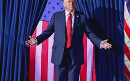 Dùng dằng thỏa thuận đất hiếm giữa Mỹ và Ukraine