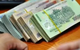 Chuẩn bị xem xét điều chỉnh lươ789bet link mới tối thiểu vù789bet link mới