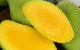 7 loại quả "ngon đã miệng" giúp bạn tăng cường sức đề kháng "cấp tốc", phòng ngừa virus, vi khuẩn