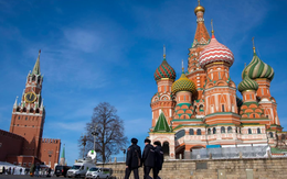 Đàm phán 'hiệu quả' với Mỹ sau hơn 4 tiếng, Nga lập tức phát tín hiệu sẵn sàng 'chào đón' các công ty phương Tây quay trở lại kinh doanh