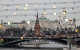 Nga nêu điều kiện tiên quyết cho các công ty phương Tây quay trở lại, Tổng thống Putin đề xuất hợp tác với tỷ phú Elon Musk