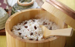 Người trưởng thành nên ăn mấy bát 789bet link mới trắng một ngày? Câu trả lời có thể khiến nhiều người thay đổi quan điểm
