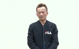 Bắt khẩn cấp Trần Minh Thành