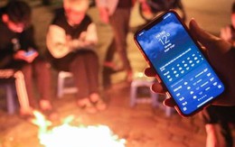 Miền Bắc đón 789bet có uy tín không tràn về và dự báo thời tiết cả nước 10 ngày tới