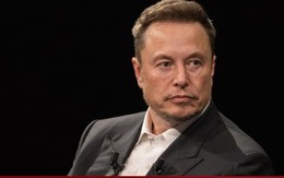 Elon Musk phủ nhận kế hoạch cắt hệ thống mạng vệ tinh Starlink ở Ukraine
