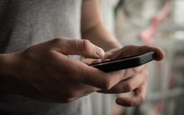 "Chiến thuật" đánh đề online 789bet mới khiến nạn nhân ở Thanh Hóa mất 70 triệu đồng trong tài khoản chỉ sau vài cuộc gọi lạ