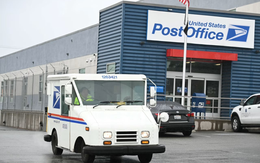 Tổng thống Donald Trump muốn giải thể cơ quan 600.000 người đã tồn tại 250 năm: Giải tán hội đồng quản lý, sáp nhập vào Bộ thương mại