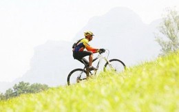 Góc nhìn chuyên gia: Thị trường có thể vượt 1.300 điểm ngay trong tuần tới, nhưng không hẳn là điều tốt