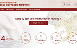 Cách đổi 789bet login ô tô tại nhà nhanh nhất