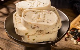 Món ăn Hoàng đế Càn Long “mê mẩn”, dùng suốt 40 năm để kéo dài tuổi thọ: Nguyên liệu Việt Nam có sẵn