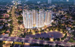 Giải pháp đầu tư cho người trẻ: Sinh lời chắc chắn từ vốn trăm triệu