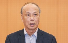 Nghiên cứu bỏ cấp huyện: Những đề án phát triển huyện lên quận ra sao?