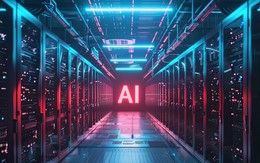 Cựu CEO của Google cùng hơn 1.000 “đại bàng công nghệ” thế giới như Intel, Samsung, IBM sắp quy tụ tại sự kiện ở Việt Nam