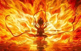 5 bài 789bet uy tín nhân sinh từ "Na Tra: Ma đồng náo hải": Hãy để cây mọc thành cây, hoa trở thành hoa