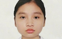 Hà Nội: Nữ sinh '789bet' gần 1 tuần sau khi rời nhà đi học
