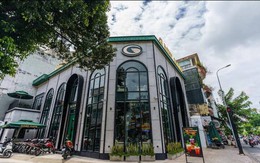 Tân Sơn Nhì ở đâu?