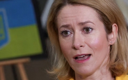 EU nhất trí về gói trừng phạt thứ 16 nhằm vào Nga