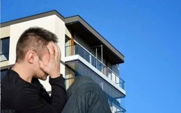 Tâm sự của 789bet đàn ông đi mua nhà: “Tôi chờ ý kiến của vợ, quay lại thì căn nhà đã bị mua mất”