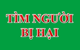 Công an Hà Nội tìm bị hại trong vụ lừa đảo chiếm đoạt tài sản tại Hà Đông Công an Hà Nội tìm bị hại trong vụ lừa đảo chiếm đoạt tài sản tại Hà Đông