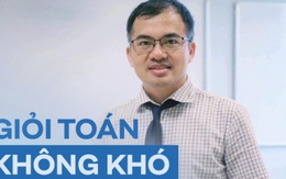 Thầy giáo Hà Nội bật mí lộ trình học 789bet wiki chi tiết cho từng cấp học, cha mẹ muốn con giỏi 789bet wiki nên tham khảo ngay
