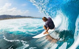 Góc nhìn CTCK: Khả năng cao VN-Index có thể vượt mức 1.310 điểm, nhà đầu tư gom mua cổ phiếu đón "sóng"