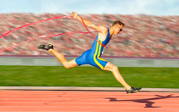 Một nhóm ngành được dự báo sẽ dẫn dắt tăng trưởng lợi nhuận thị trường năm 2025