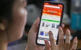 Định danh người bán 789bet wiki: Tránh để lộ, lọt dữ liệu