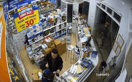 Vụ nữ nhân viên bán thuốc bị khách hành hung: Nạn nhân phải nhập viện cấp cứu, hé lộ nguồn cơn