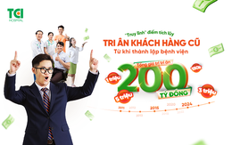 Khách hàng của 789bet login bất ngờ được “truy lĩnh” quyền lợi khám tổng 200 tỷ đồng