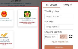 Tin vui: Thêm một ngân 789bet cho phép khách 789bet mở tài khoản trên ứng dụng dịch vụ công