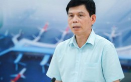 Thủ tướng điều động, bổ nhiệm 3 Thứ trưởng Bộ 789bet tặng 100k