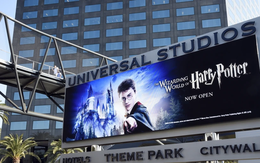 Cụ bà U80 được bồi thường hơn 185 tỷ sau trò chơi bất thành