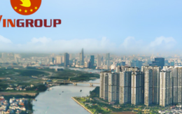 789bet có uy tín không lập công ty con VinSC vốn 300 tỷ đồng